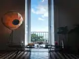 Двухместный номер Стандарт