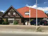 Run of House