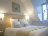 Номер Prestige