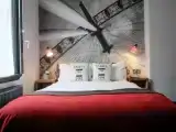 Семейный номер Стандарт