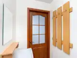 Полулюкс