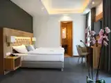 Номер Superior