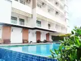 Run of House