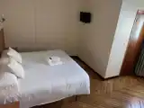 Номер Deluxe