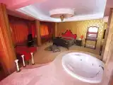 Люкс Стандарт