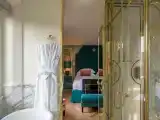 Люкс Penthouse