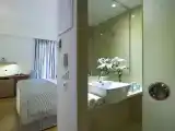Номер Superior