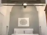 Номер Deluxe