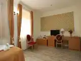 Номер Deluxe