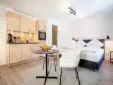 Студия