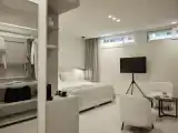 Полулюкс