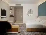 Семейный номер Стандарт