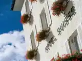 Run of House