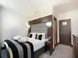 Двухместный номер Club
