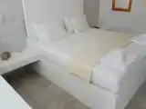 Четырёхместный номер Deluxe