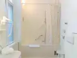 Семейный номер Комфорт