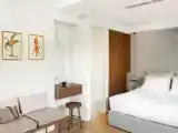 Люкс