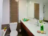 Номер Superior