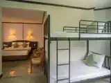 Семейный номер Стандарт