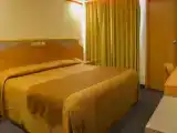 Двухместный номер