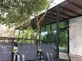 Семейный номер Стандарт