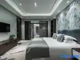 Семейный люкс Deluxe