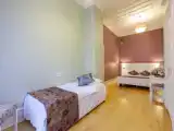 Run of House