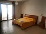 Двухместный номер Эконом