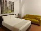Двухместный номер Deluxe