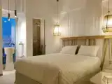 Апартаменты Superior