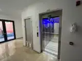 Апартаменты с балконом