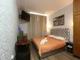 Двухместный номер Deluxe