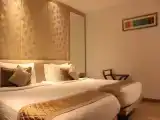 Run of House