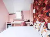 Двухместный номер Superior