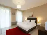 Двухместная студия