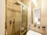 Номер Комфорт