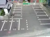 Run of House