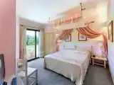 Двухместный номер Стандарт