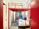 Двухместный номер Стандарт Дуплекс