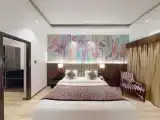 Коттедж Luxury