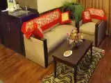 Номер Deluxe