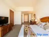 Апартаменты Premium