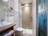 Двухместный номер Стандарт