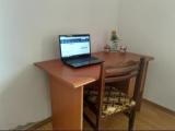 Budget Twin Room