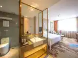 Номер Business