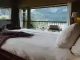 Апартаменты 3 room