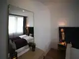 Номер Deluxe
