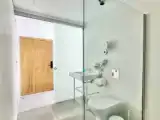 Номер Superior