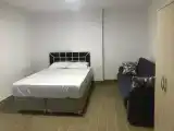 Номер Эконом