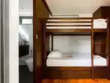 Вилла Luxury